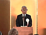 開会式