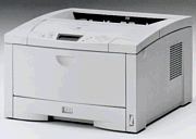 LBP-750