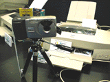 CP-500