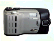 DS-20
