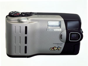 DS-20