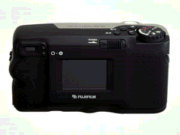 DS-20