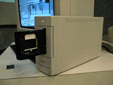 Dimage Scan Dual