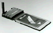 TL-DC100