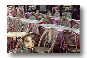 EOS DCS 3c Photo@PARIS