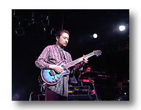 DS-300 Photo-A