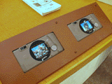 DSC-V1