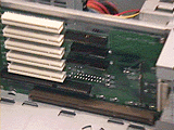 NLX