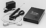 IC-PCR1000