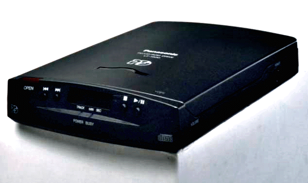LF-1500