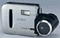 DimageV