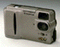 DS-10