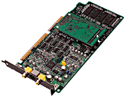 V-Port Pro