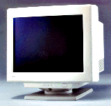 MT-8621E