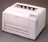 MICROLINE 900PSIIシリーズ
