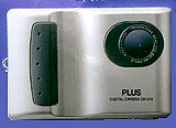 プラス DK-010