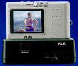 プラス DK-010