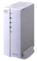 AtermIT25DSU