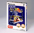 PD Video Recorder