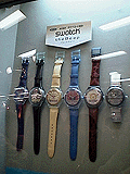 Swatch_1