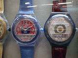 Swatch_2