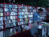 書店