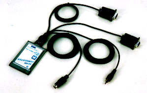 SCN-PC