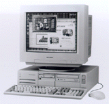 LS550