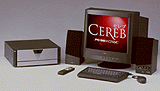 CEREB
