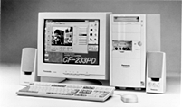 cf233pd