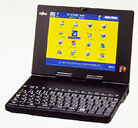 INTERTop