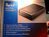 QuickPhoto
