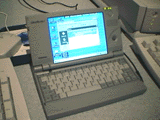 米版Libretto