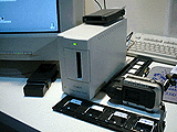 Dimage Scan Dual