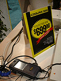 COOLPIX300