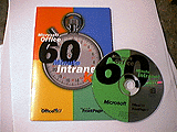 80キー仕様