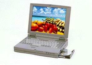 satellite460