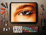 Photo Soap