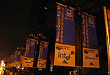 COMPUTEX'97