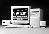 vividy