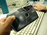 Vivicam3000