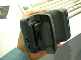 Vivicam3000