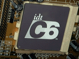 C6