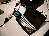Windows CE Presentation