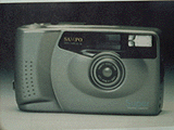 DCE-211