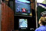 ATi DEMO
