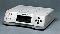 TS128JX/D