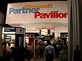 Microsoft Partner