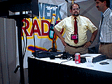 PC Week Radio