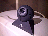 USB版QCAM